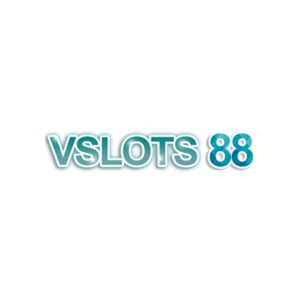 VSlots88 500x500_white